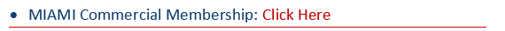 mceclip2.png