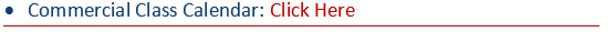 mceclip1.png