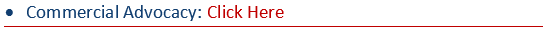 mceclip2.png