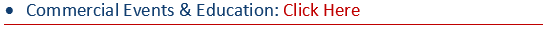 mceclip3.png