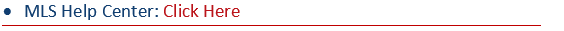mceclip8.png