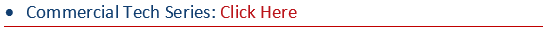 mceclip10.png