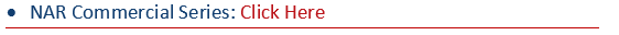 mceclip11.png