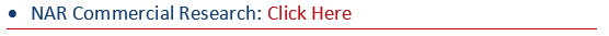 mceclip12.png