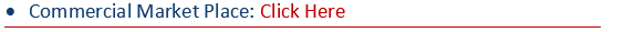 mceclip14.png