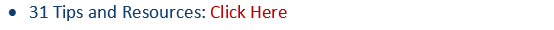 mceclip15.png