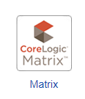Corelogic_Matrix.png