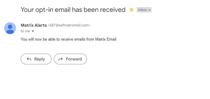 Opt-in_Received.png