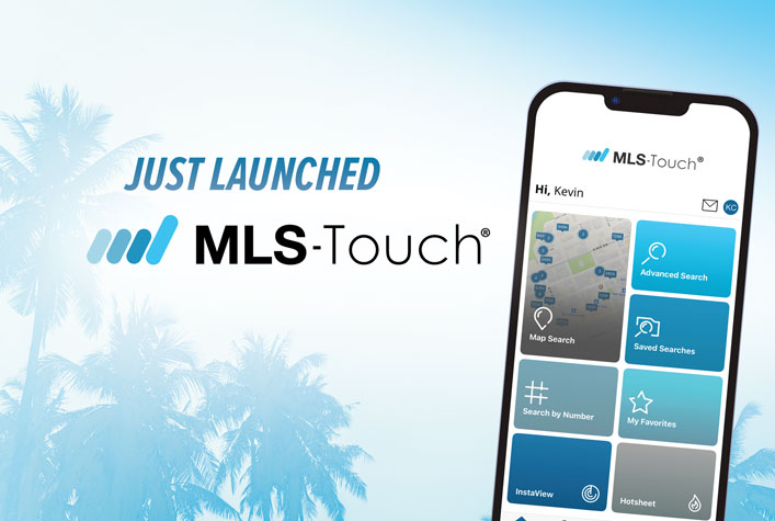 MLS-Touch-Featured.jpg